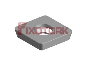 CALCO 23603-5213