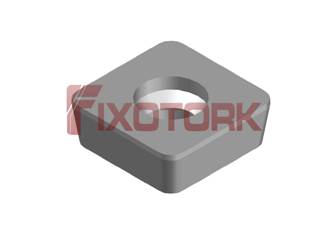 CALCO 42601-5214