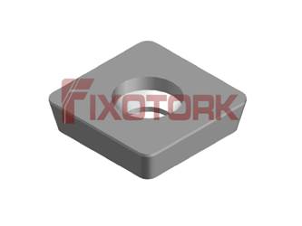 CALCO 42602-5217