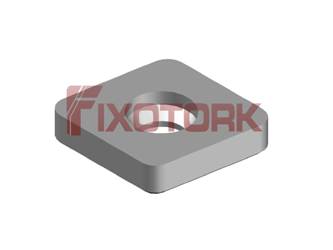 CALCO 23402-5219