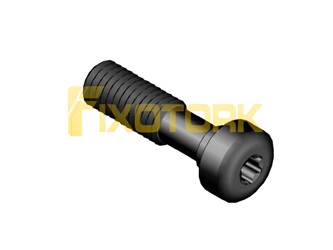 PARAFUSO TORX 50L21-LA8015
