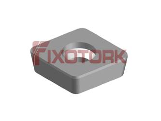 CALCO 23604-5220