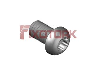 PARAFUSO TORX 30L67-L5009