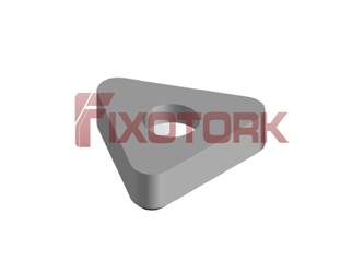 CALCO 31502-5225