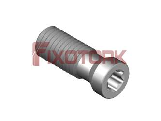 PARAFUSO TORX N4-48L83-A3307