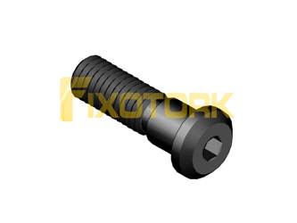 PARAFUSO ALLEN 50L19-R80A30