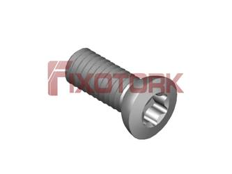 PARAFUSO TORX 35L95-AJ5915