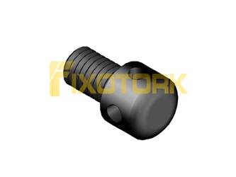 PARAFUSO AXIAL 50L14-AX80D1/8