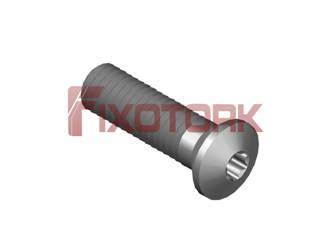 PARAFUSO TORX 60L23-Z1020