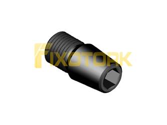 PINO 10L23-AD11A60