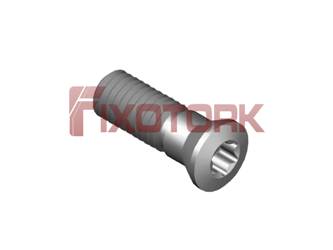 PARAFUSO TORX 50L16-Z7320