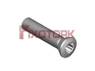 PARAFUSO TORX 35L16-B5815