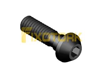 PARAFUSO ALLEN 40L16-Y70A25