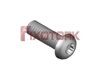 PARAFUSO TORX 40L14-L7015