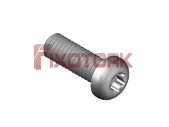 PARAFUSO TORX 30L10-L5009