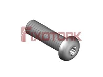 PARAFUSO TORX 60L22-L1020