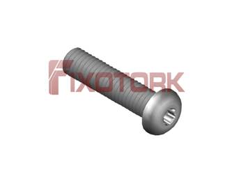 PARAFUSO TORX 60L27-L1020