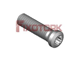 PARAFUSO TORX 40L16-A5515