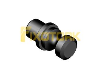 PINO 60L13-TS50