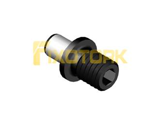 PINO 50L11-PG37A25