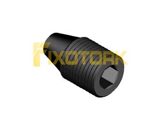 PARAFUSO ALLEN 16L28-RG16A80