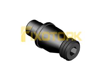 PINO 63L17-PV50A25