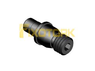 PINO 63L18-PV50A25