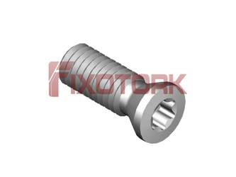 PARAFUSO TORX 30L85-A4209