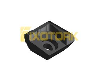 CALCO 42RNSE-5515