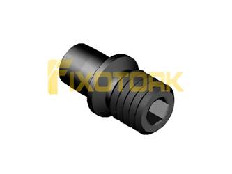 PINO 50L10-PK3720