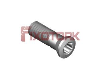 PARAFUSO TORX 50L16-AM7325
