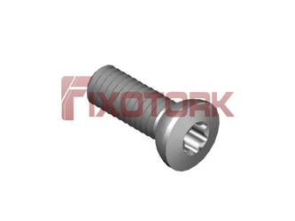 PARAFUSO TORX 40L12-AJ6815