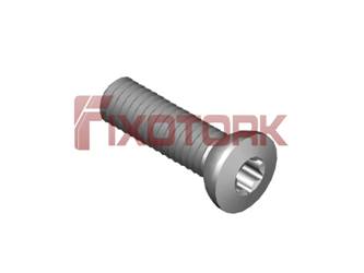 PARAFUSO TORX 40L15-AJ6815