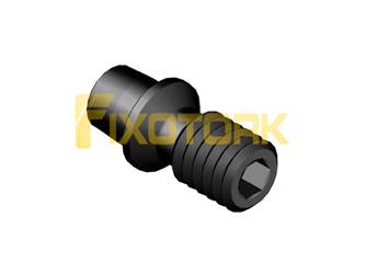 PINO 40L10-PK35A20