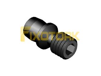 PINO 50L12-PK50A25