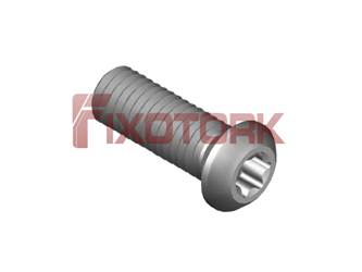 PARAFUSO TORX 50L16-A7720