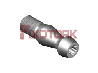 PINO 40L15-PI4309
