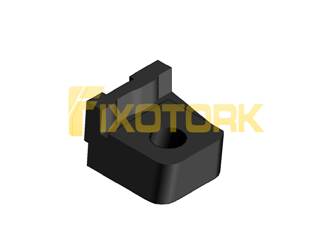 CALCO 1504-5610