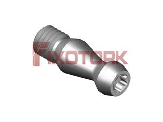 PINO 50L16-PI5515
