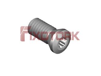 PARAFUSO TORX 50L11-A7115
