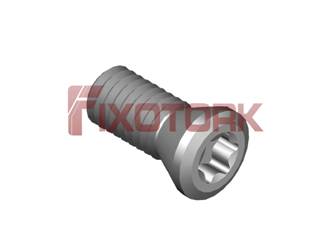 PARAFUSO TORX 45L11-B6820