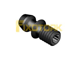 PINO 40L11-PI4309