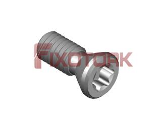 PARAFUSO TORX 35L90-K5415
