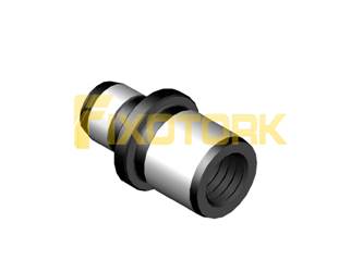 PINO 50L10-RH37