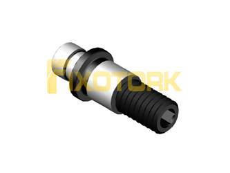 PINO 40L15-PX39A20