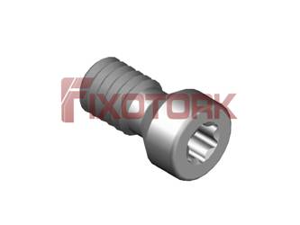 PARAFUSO TORX 25L61-A3508