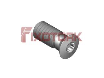 PARAFUSO TORX 40L92-K5609