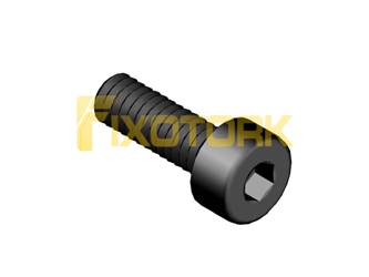 PARAFUSO ALLEN 20L79-D36A15