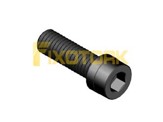 PARAFUSO ALLEN 50L20-D77A40