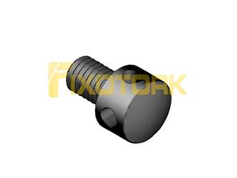 PARAFUSO AXIAL 50L13-AX90DIAM3